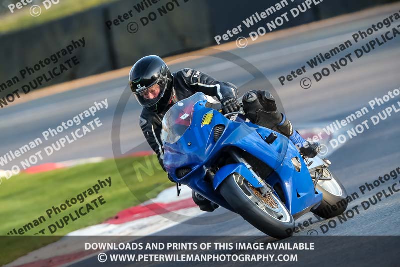 brands hatch photographs;brands no limits trackday;cadwell trackday photographs;enduro digital images;event digital images;eventdigitalimages;no limits trackdays;peter wileman photography;racing digital images;trackday digital images;trackday photos
